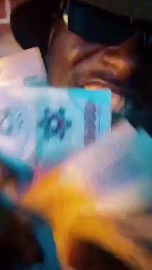 TikTok video thumbnail by hamadoumanadja