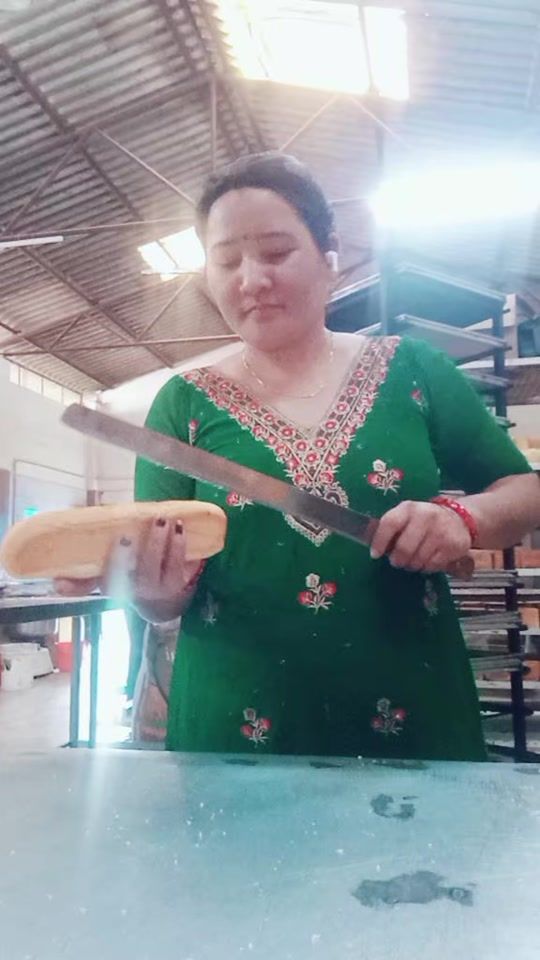 TikTok video thumbnail by pashupati604