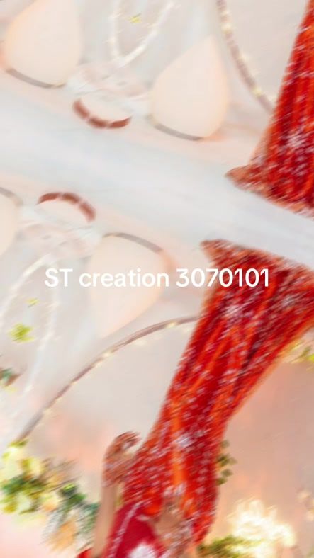 TikTok video thumbnail by stcreation92