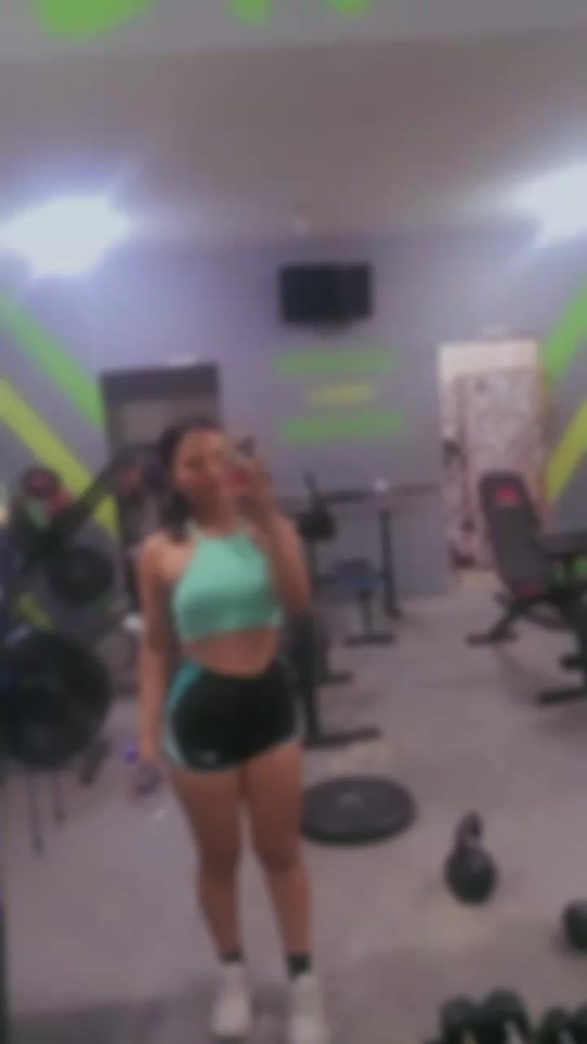 TikTok video thumbnail by jency779