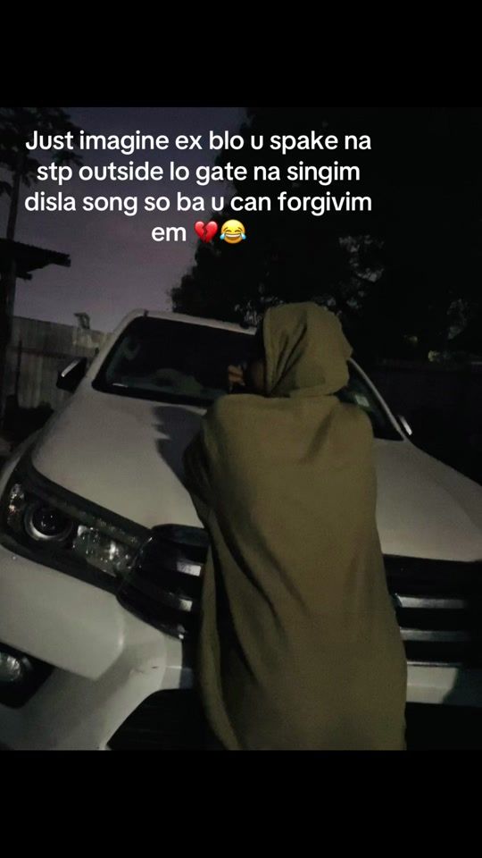 TikTok video thumbnail by the1andonly.chalant