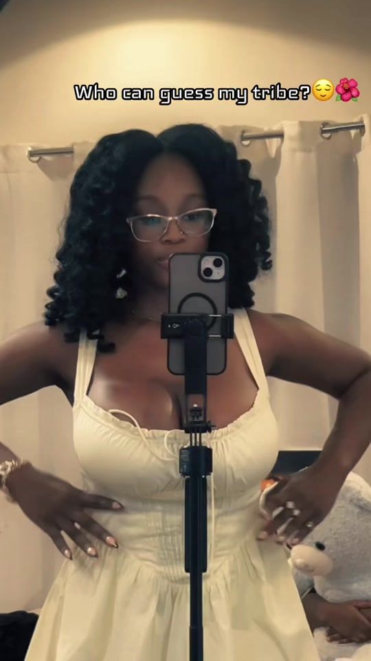 TikTok video thumbnail by this.kisha