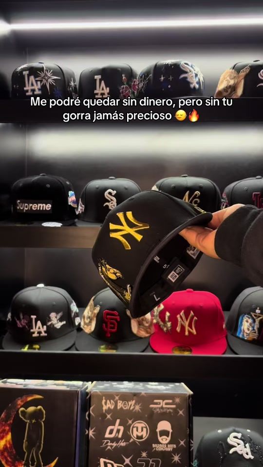 TikTok video thumbnail by diamond_hats