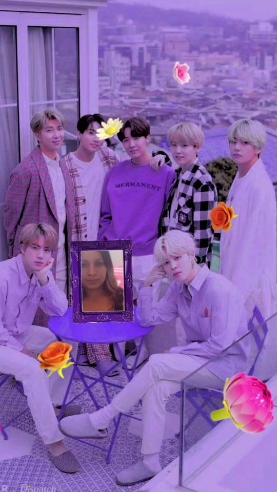 TikTok video thumbnail by veronicagarciacar88