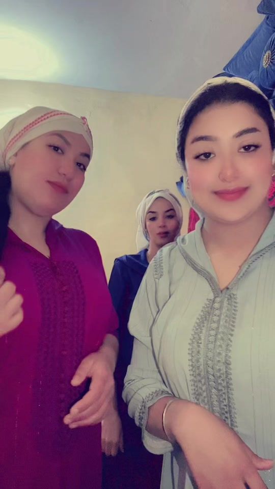 TikTok video thumbnail by lkhwatat3