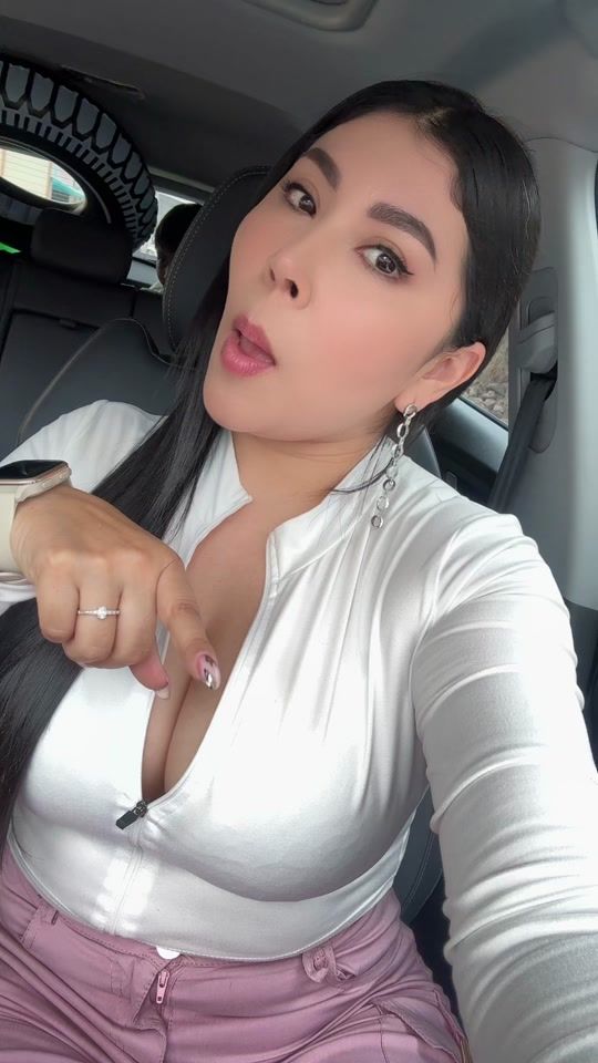 TikTok video thumbnail by fer.cast.10