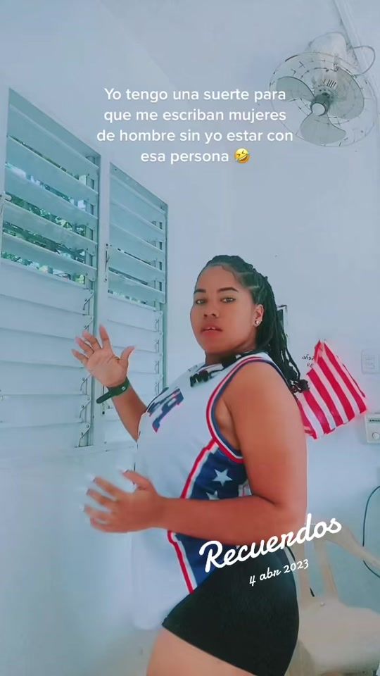 TikTok video thumbnail by anyelispaulino15270