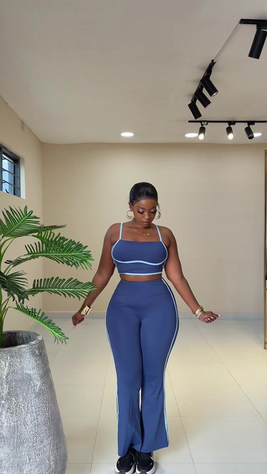 TikTok video thumbnail by aspiga_apparel