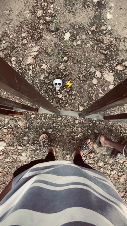 TikTok video thumbnail by bipul___.___23