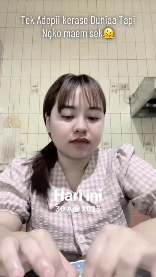 TikTok video thumbnail by chell_343