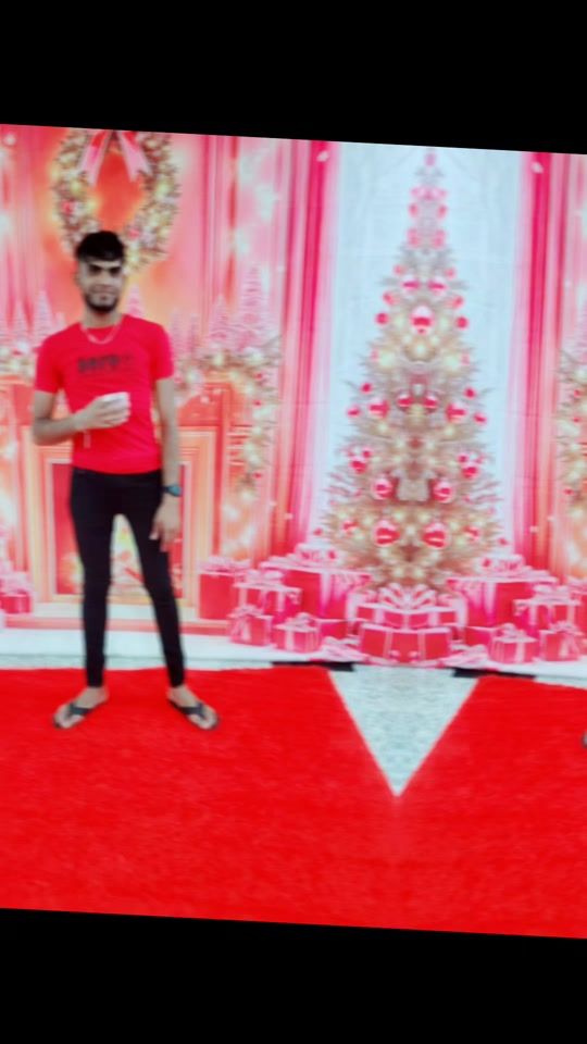 TikTok video thumbnail by itzvv4