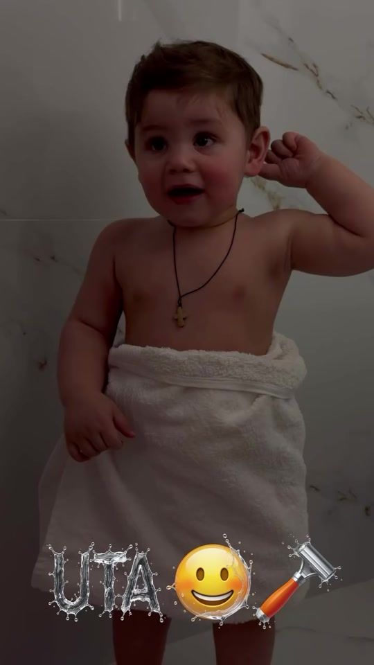 TikTok video thumbnail by dardimandi_