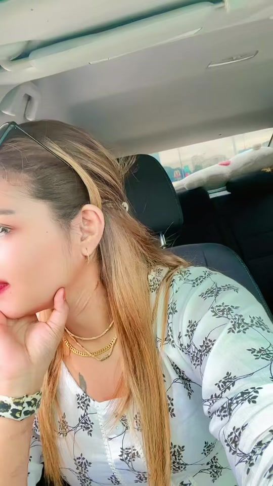 TikTok video thumbnail by nithyaaaa23