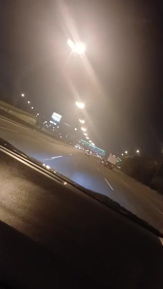 TikTok video thumbnail by sandrigamarra