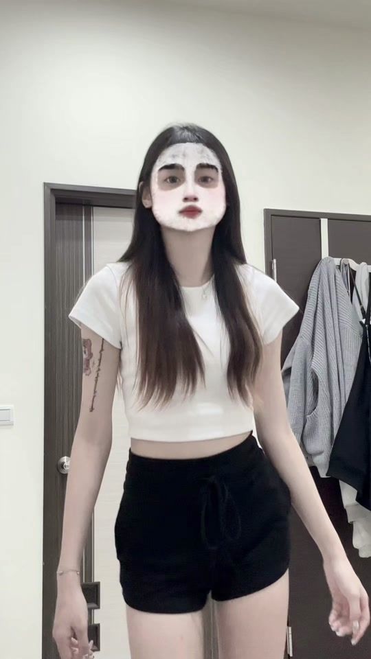 TikTok video thumbnail by chiao_.17