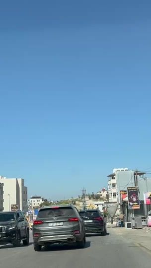 TikTok video thumbnail by euyunalqalp3