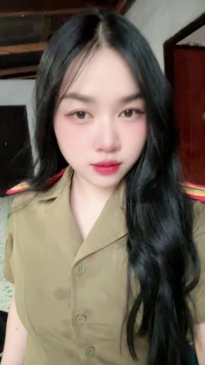 TikTok video thumbnail by shp169
