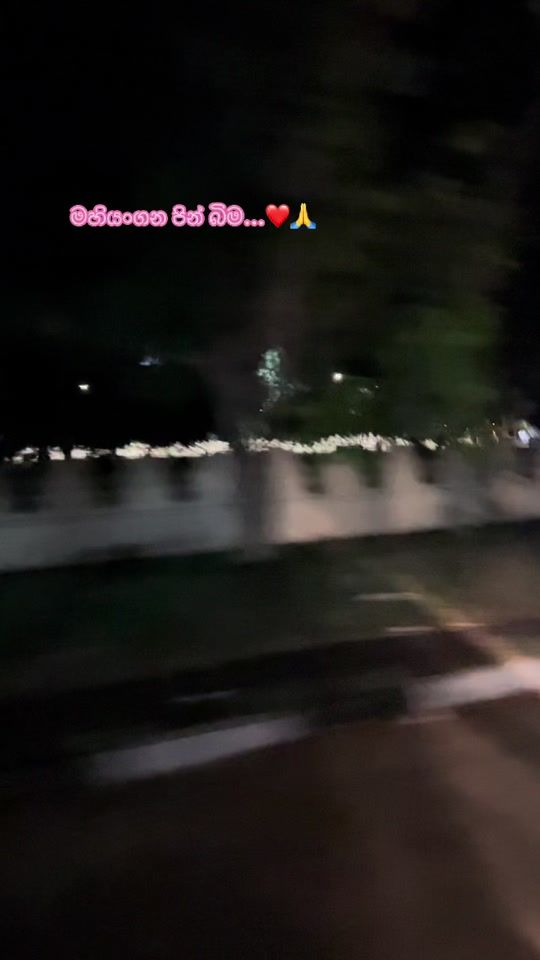 TikTok video thumbnail by __kalidewalaya