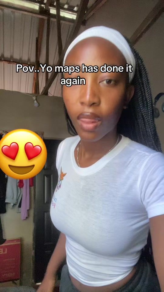 TikTok video thumbnail by lana01282