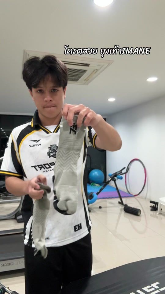 TikTok video thumbnail by phimphot2005