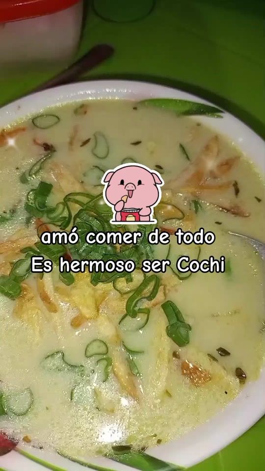 TikTok video thumbnail by marco_andres0