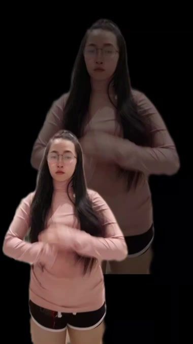 TikTok video thumbnail by vanisasalindron