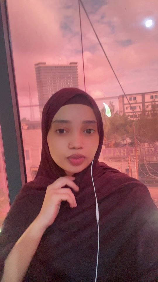 TikTok video thumbnail by sara_abdirahiin