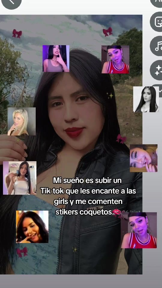 TikTok video thumbnail by 06.jcint