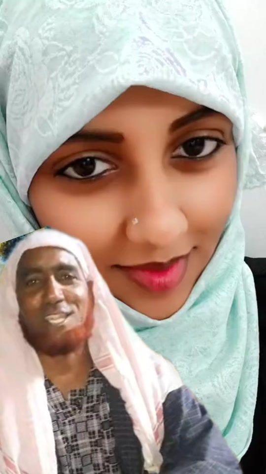 TikTok video thumbnail by helidi3