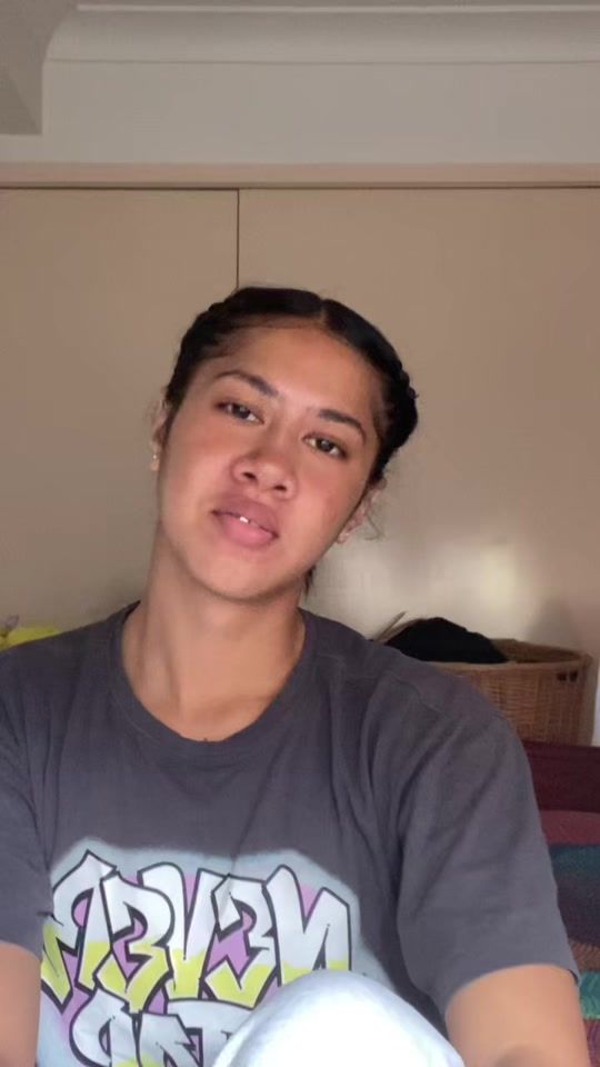 TikTok video thumbnail by yourgurl_pupe