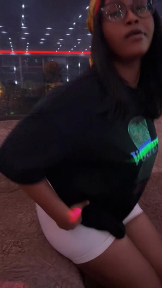 TikTok video thumbnail by balde4737