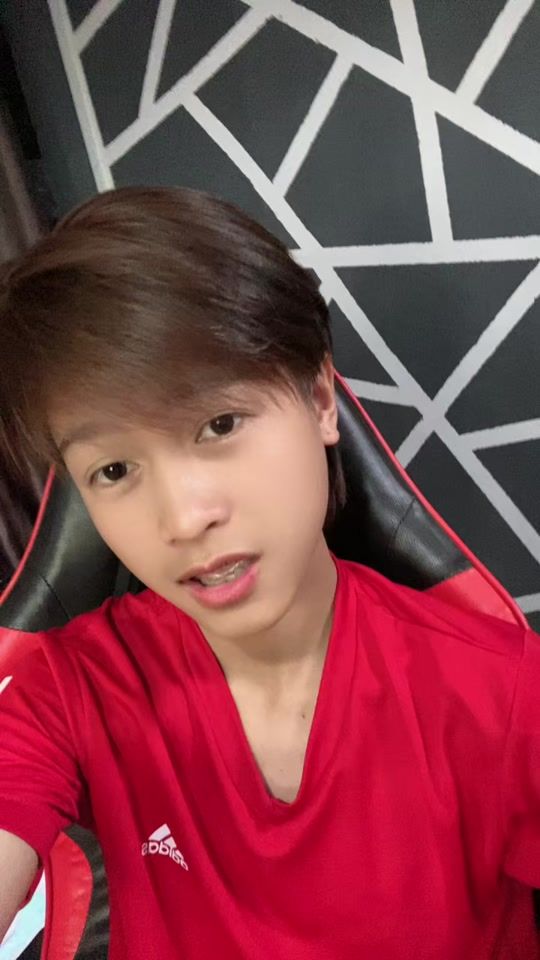 TikTok video thumbnail by nai.thakdanai