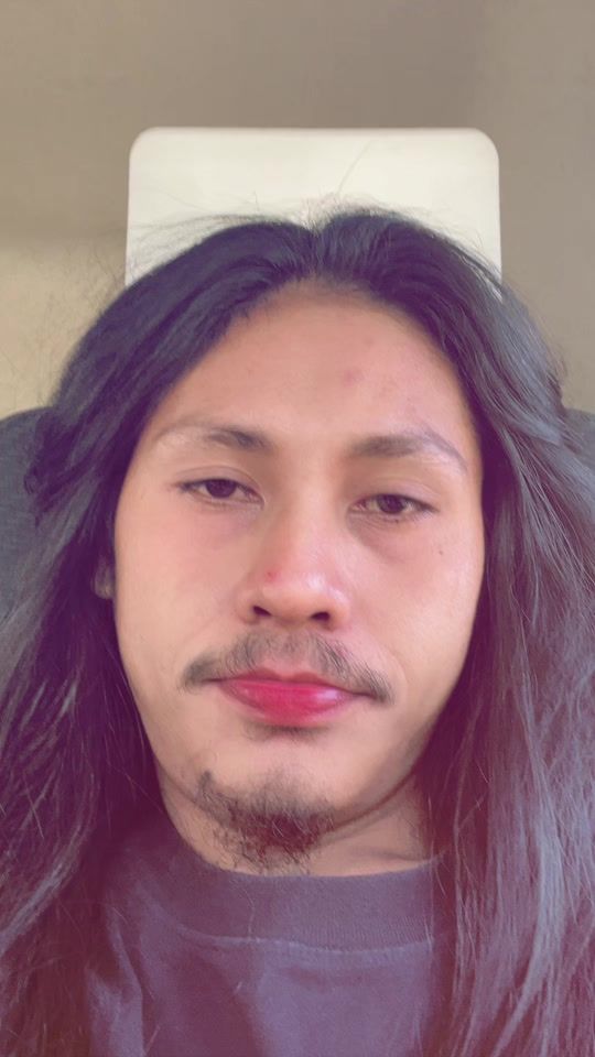 TikTok video thumbnail by mr.allffffff