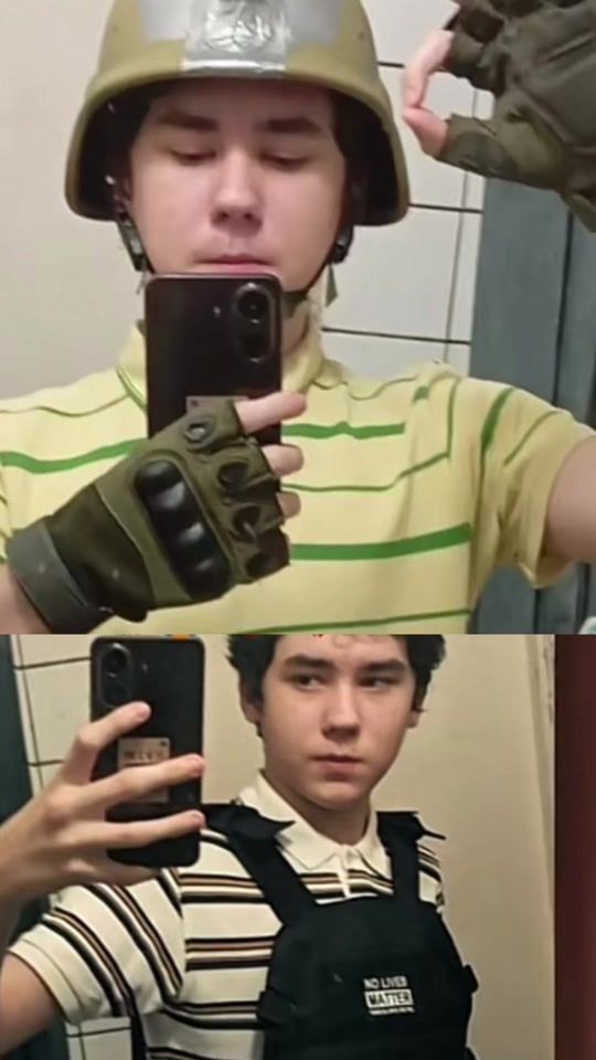 TikTok video thumbnail by .ninoshkins