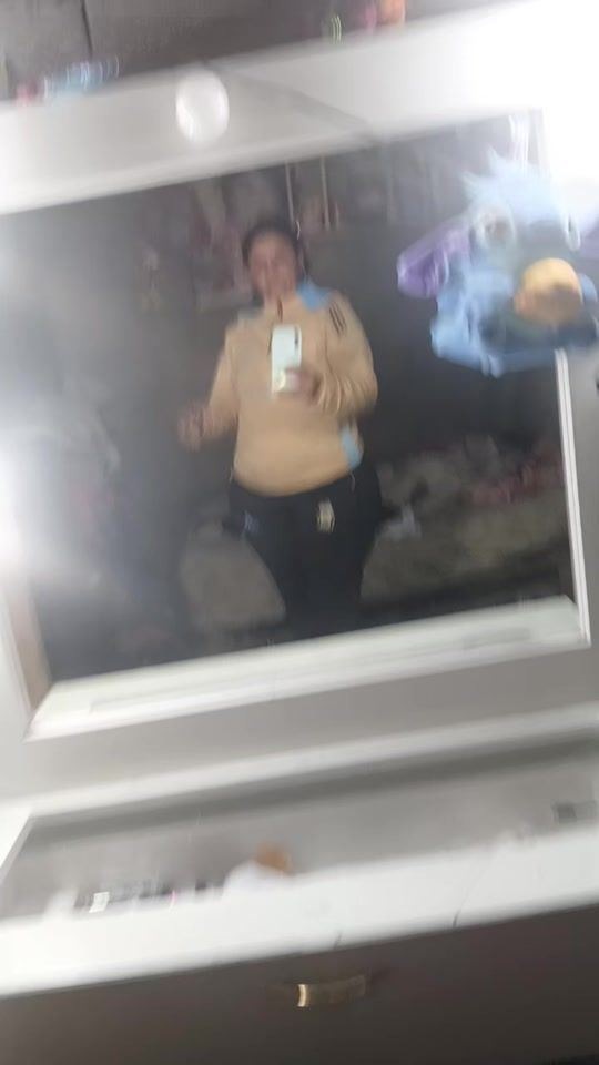 TikTok video thumbnail by velizvane