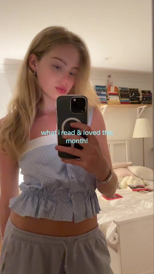 TikTok video thumbnail by lucybelle444