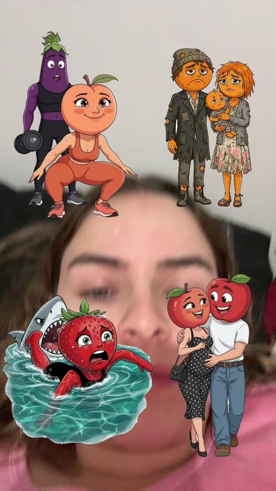 TikTok video thumbnail by tamyhepp
