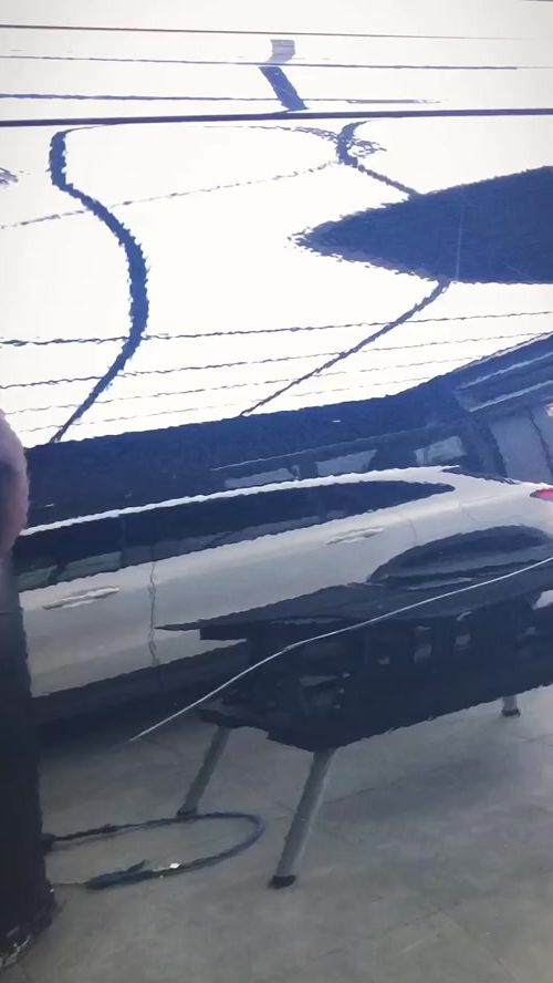 TikTok video thumbnail by maxpowertn