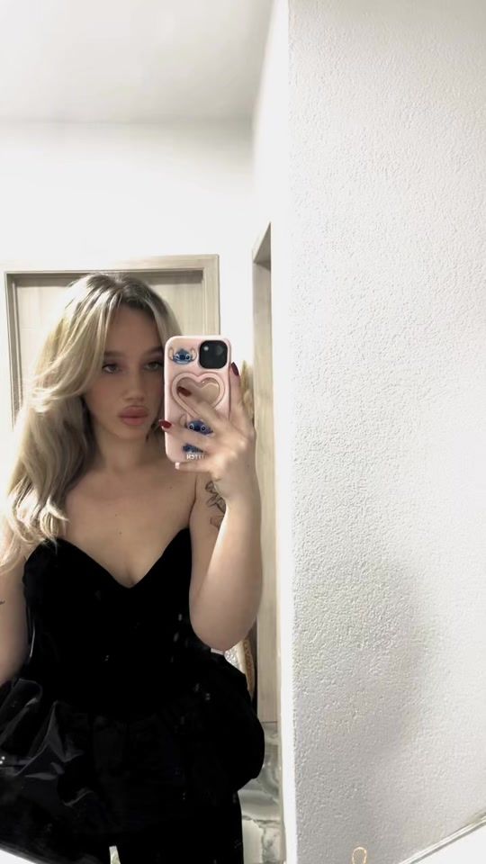 TikTok video thumbnail by sara.ilioskaaaaaa