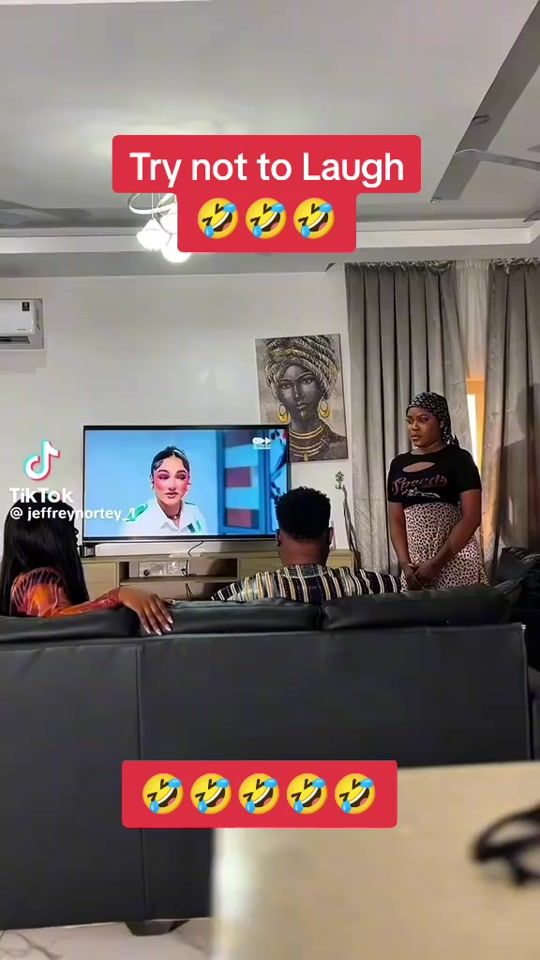 TikTok video thumbnail by louislamis1