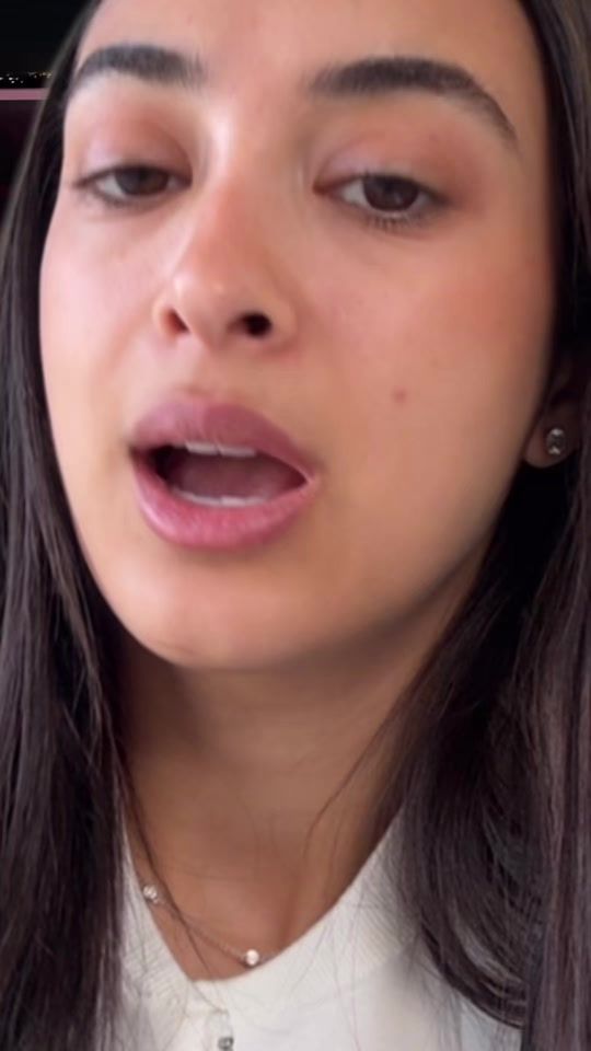 TikTok video thumbnail by einavsherry