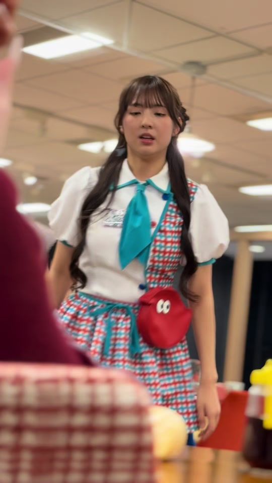 TikTok video thumbnail by basakinitijou_aruneku