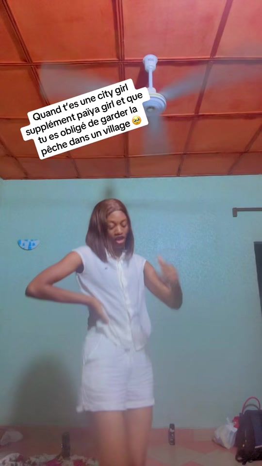TikTok video thumbnail by 1m84nida