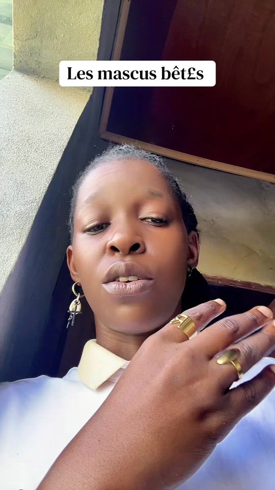 TikTok video thumbnail by namspabloescobar