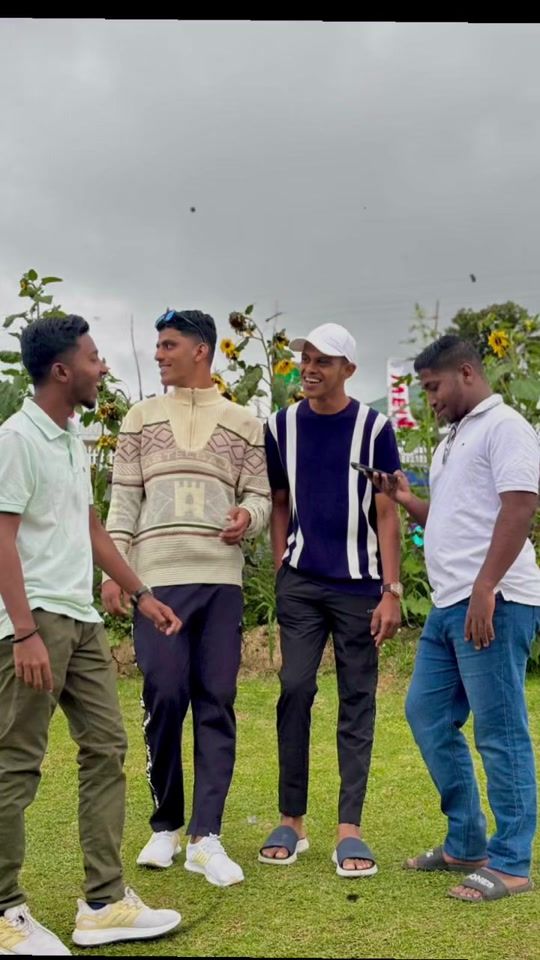 TikTok video thumbnail by atheeb_raji