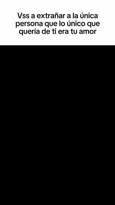 TikTok video thumbnail by sofiiayee