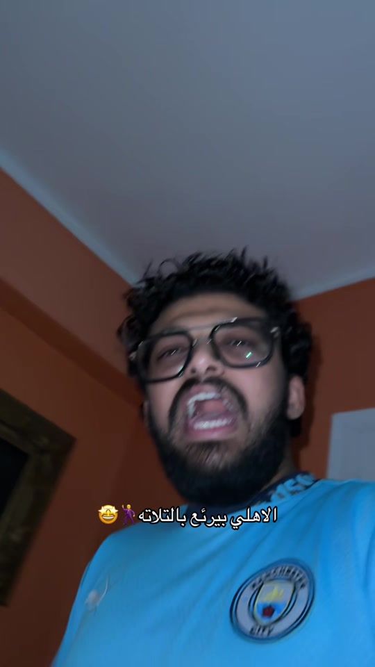 TikTok video thumbnail by mazazzik1