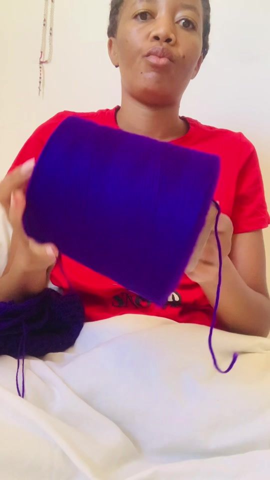 TikTok video thumbnail by lizchetofficial