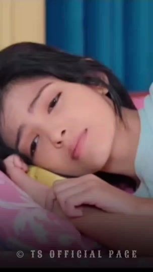 TikTok video thumbnail by tiktok_status_.com
