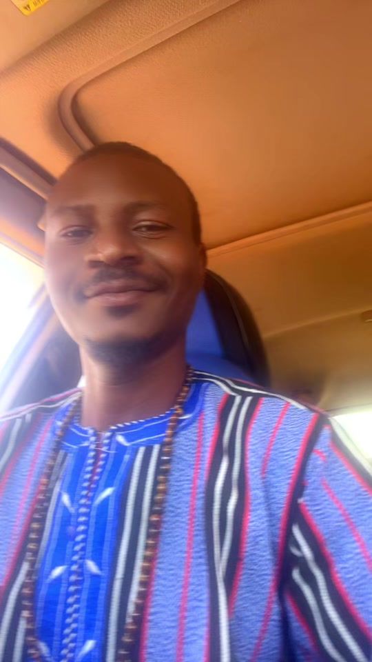 TikTok video thumbnail by issa.kabor78